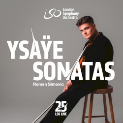 Sonatas