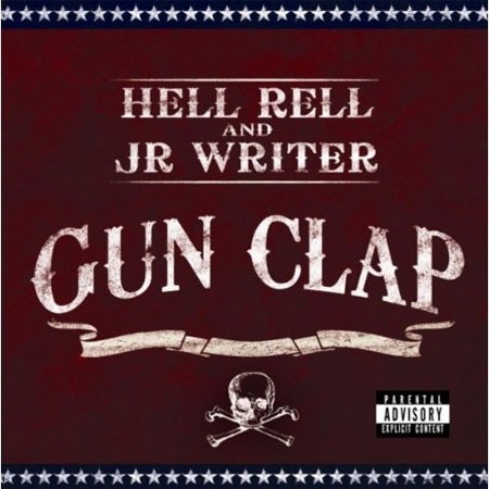 Gun Clap