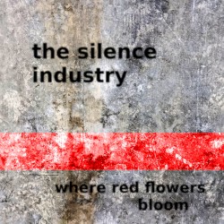 Where Red Flowers Bloom