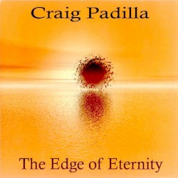 The Edge of Eternity