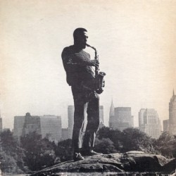 Staying on the Watch