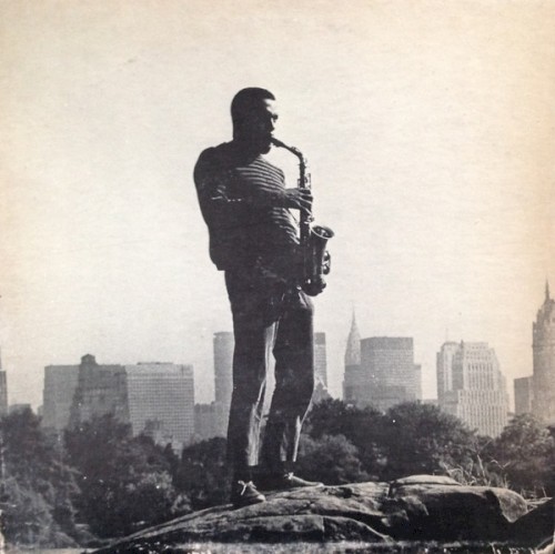 Staying on the Watch