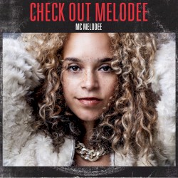Check Out Melodee