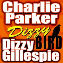 Dizzy Bird