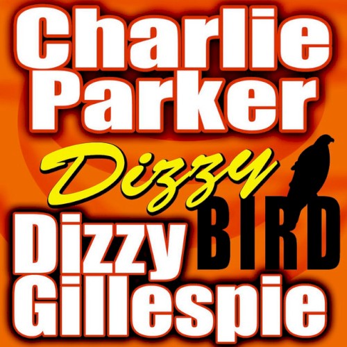 Dizzy Bird