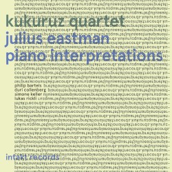 Piano Interpretations