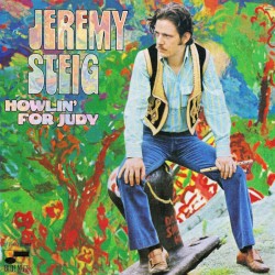 Music for Flute and Double Bass