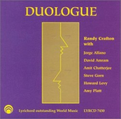 Duologue