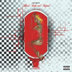 Blood Bath and Beyond