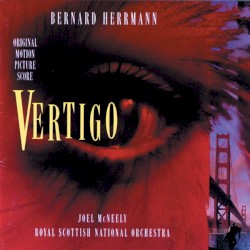 Vertigo