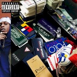 Polo Sporty Since A Shorty