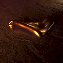 Kill Me or Negotiate