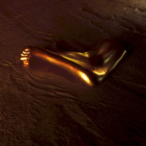 Kill Me or Negotiate