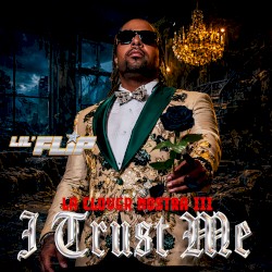 La Clover Nostra III: I Trust Me