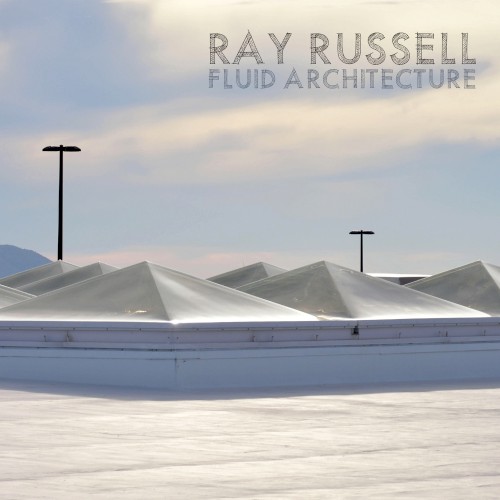 Fluid Architecture