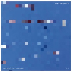 Deeply Discounted II / Sequences of Snow