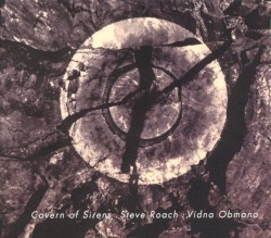 Cavern of Sirens