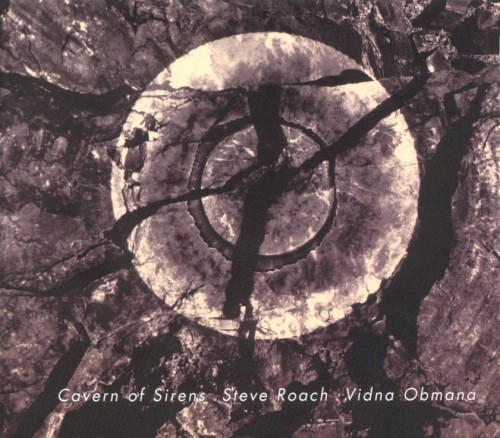 Cavern of Sirens