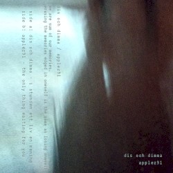 we are sum of our memories, erasing the memories edged in oneself is the same as losing oneself