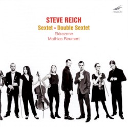 Sextet / Double Sextet