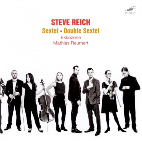 Sextet / Double Sextet