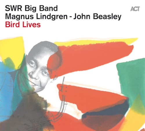 Bird Lives