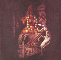 Elektronika Demonika