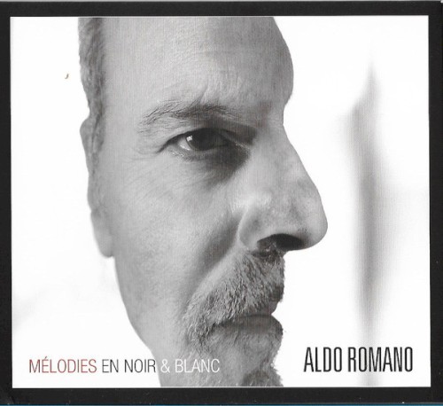 Mélodies En Noir & Blanc