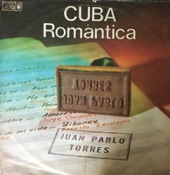 Cuba Romantica