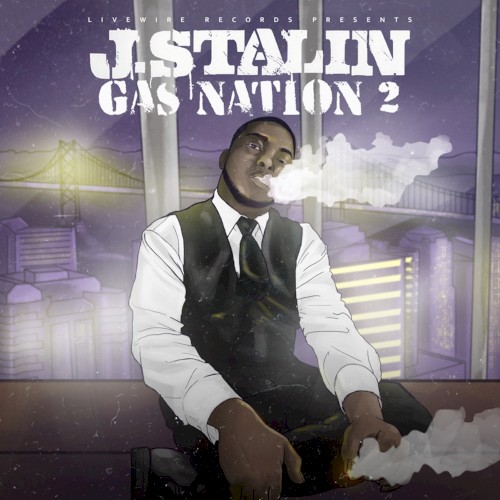 Gas Nation 2