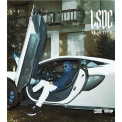 LSDC