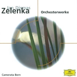 Orchesterwerke