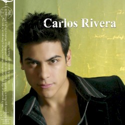 Carlos Rivera
