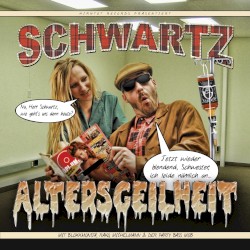 Altersgeilheit