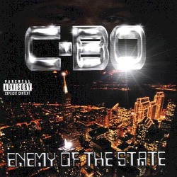 Enemy of the State