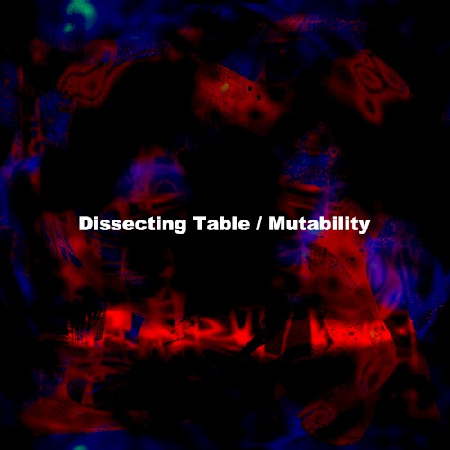 Mutability
