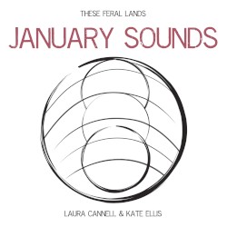 January Sounds