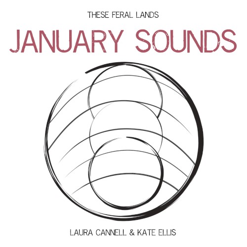 January Sounds