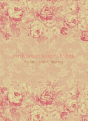 Wishing and Withering