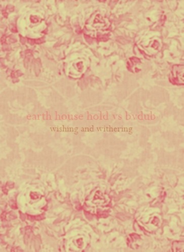 Wishing and Withering