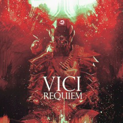 Requiem