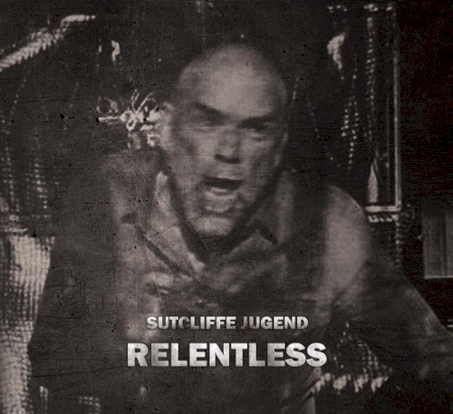 Relentless