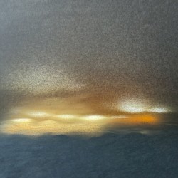 all the important things are now connected