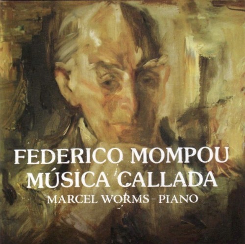 Música callada