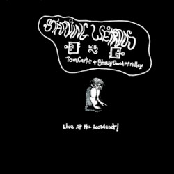 Live at the Accident