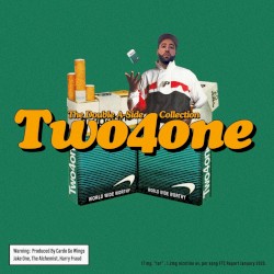 Two4one
