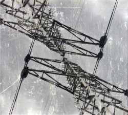 Frenzy of the Absolute