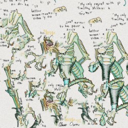 nineties rave retrospective volume 1