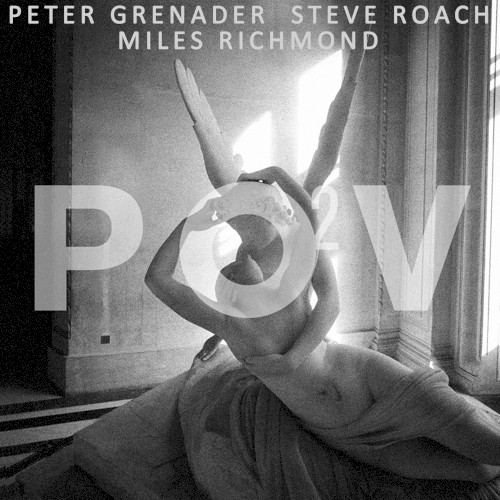 POV2 : The Case for Square Waves While Searching for Happy Accidents