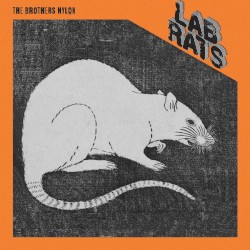 Lab Rats